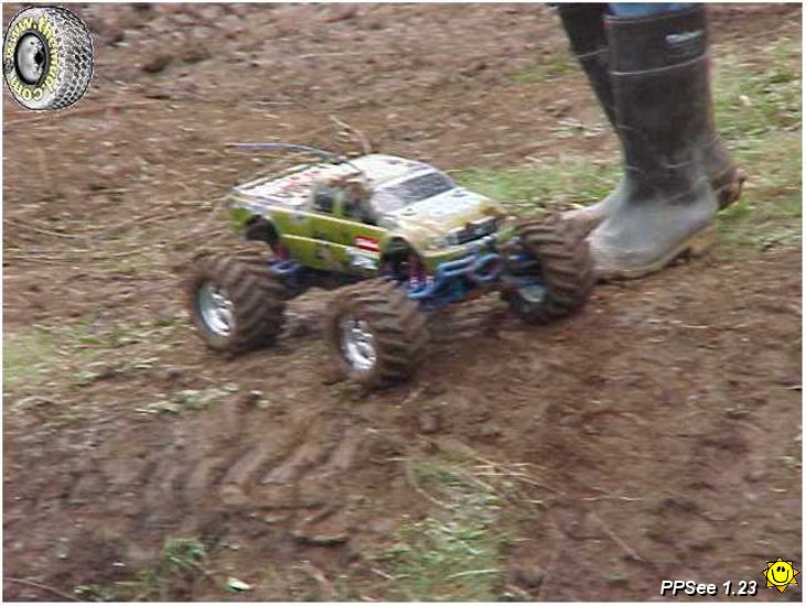 Mud2004 391.jpg